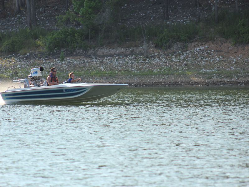 IMG_6420.jpg