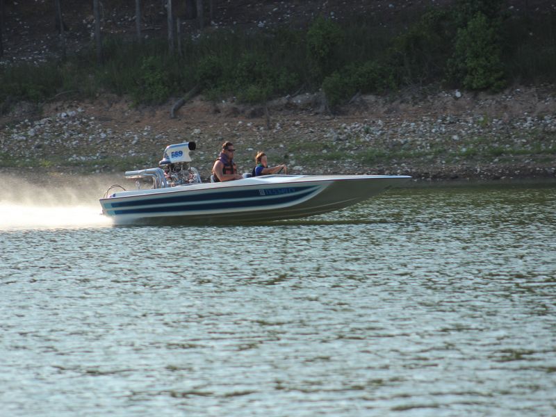 IMG_6421.jpg
