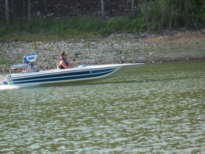 IMG_6424.jpg