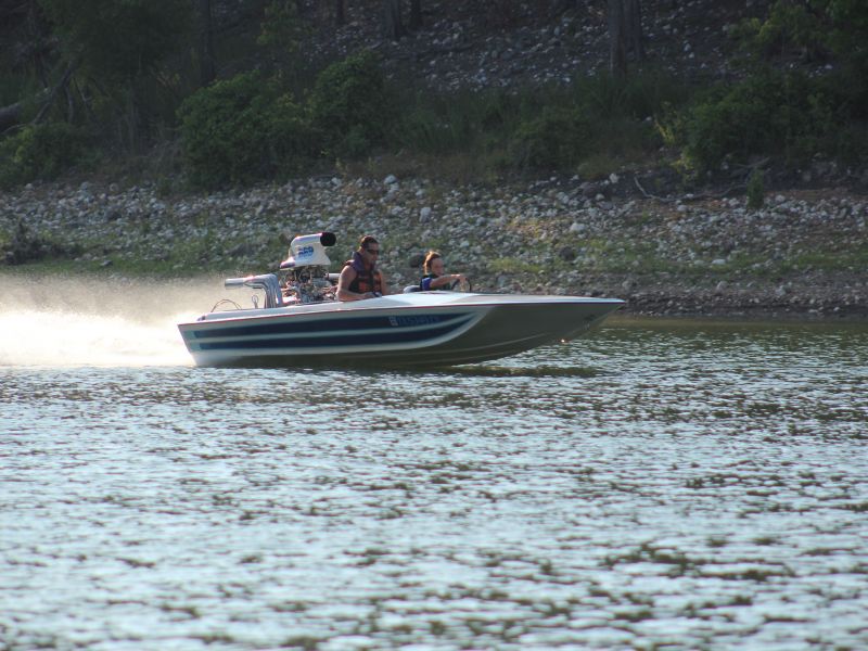 IMG_6487.jpg
