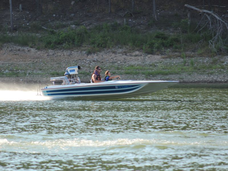 IMG_6490.jpg
