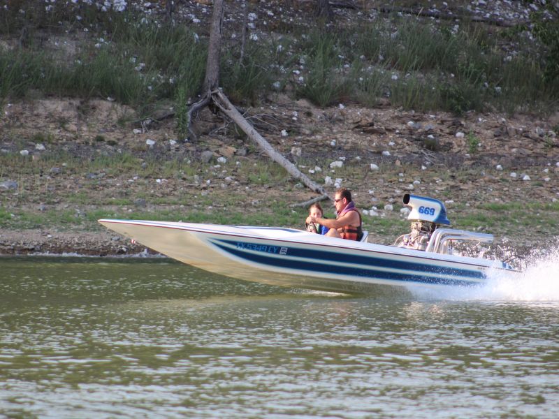 IMG_6525.jpg