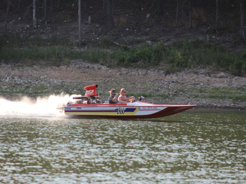 IMG_6542.jpg
