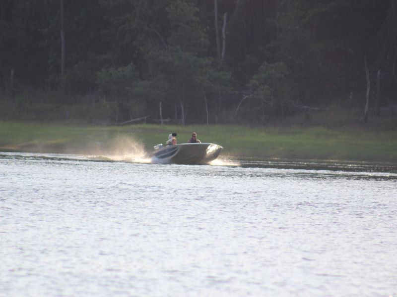 IMG_6554.jpg