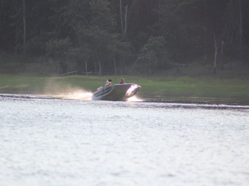 IMG_6555.jpg