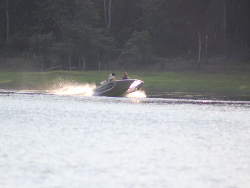 IMG_6556.jpg