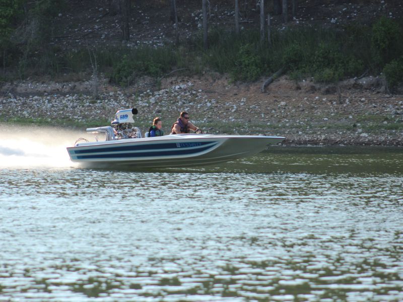 IMG_6570.jpg