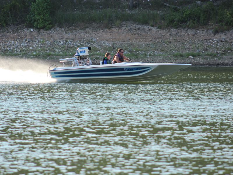 IMG_6571.jpg