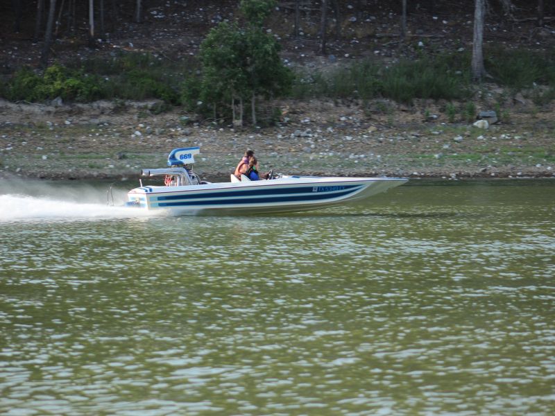IMG_6574.jpg