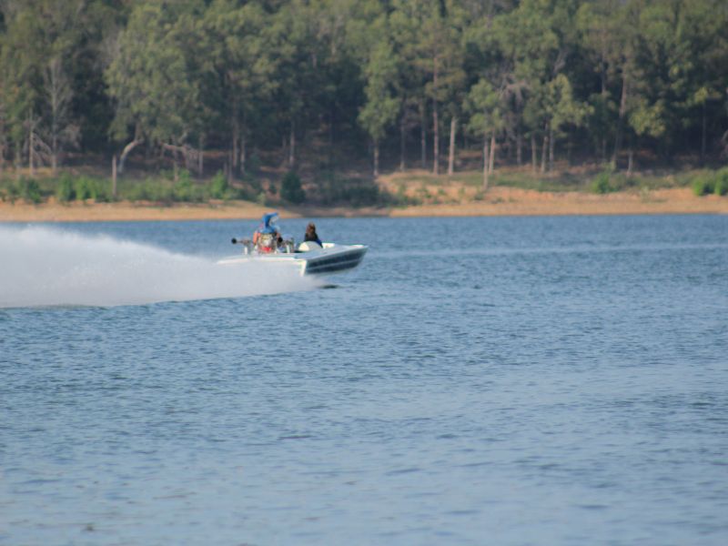IMG_6584.jpg