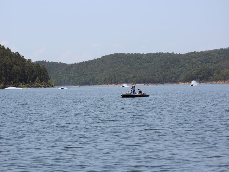 IMG_6660.jpg