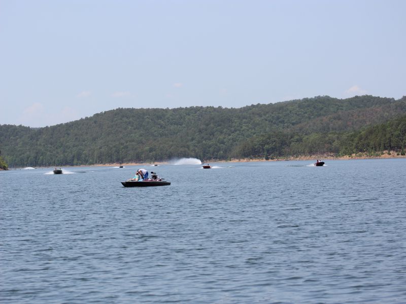 IMG_6664.jpg
