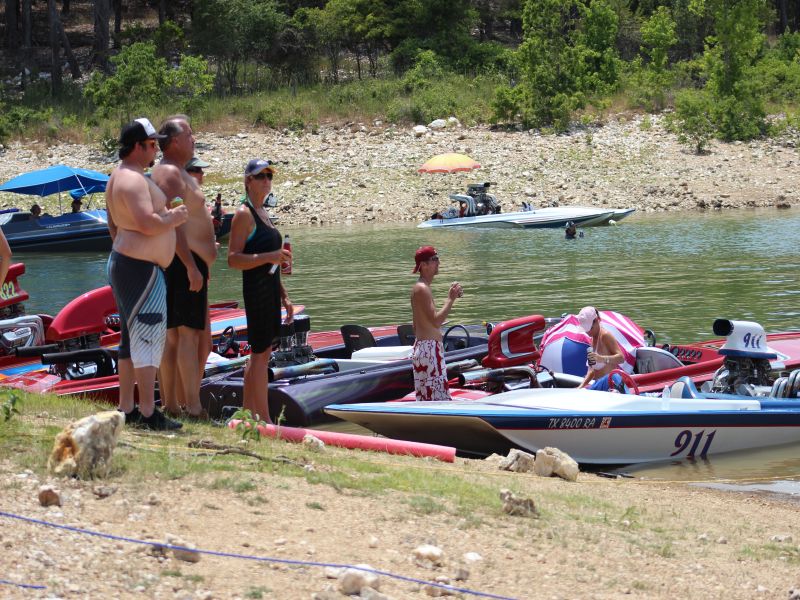 IMG_6695.jpg