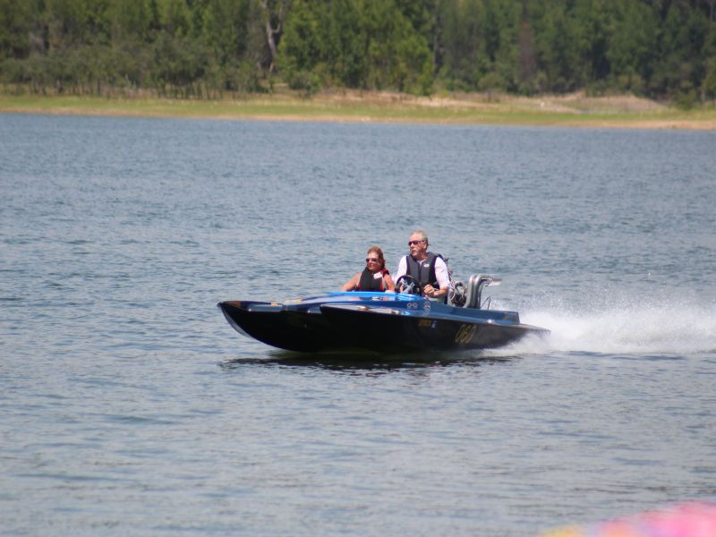 IMG_6730.jpg