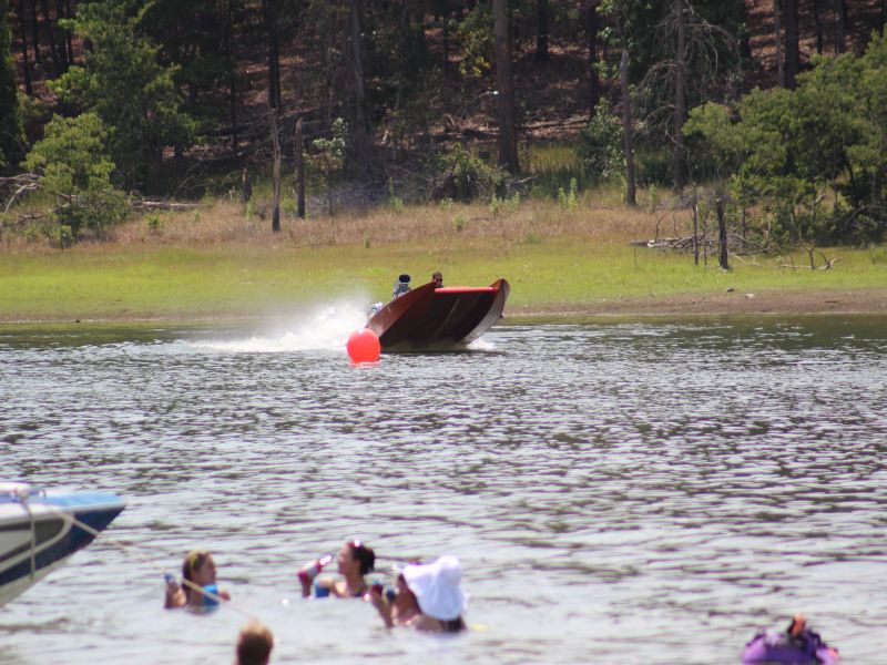 IMG_6825.jpg