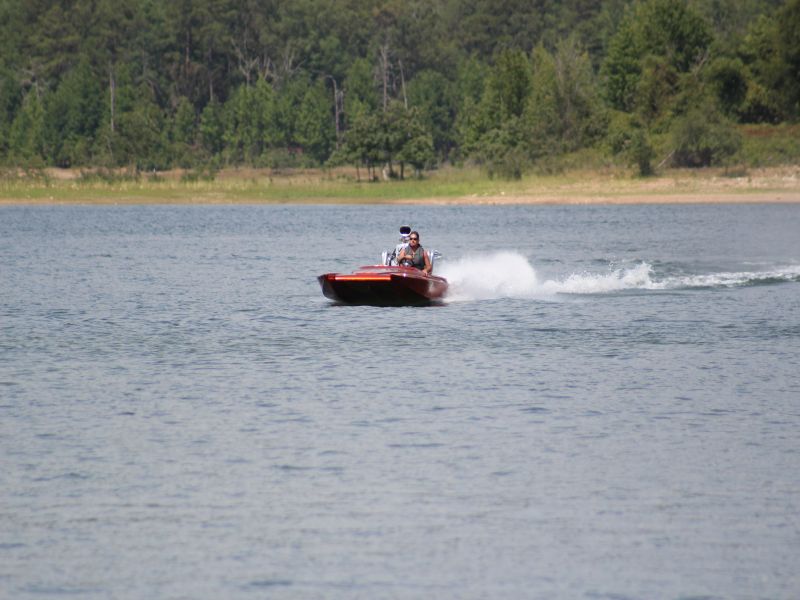 IMG_6853.jpg