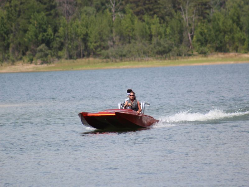 IMG_6854.jpg