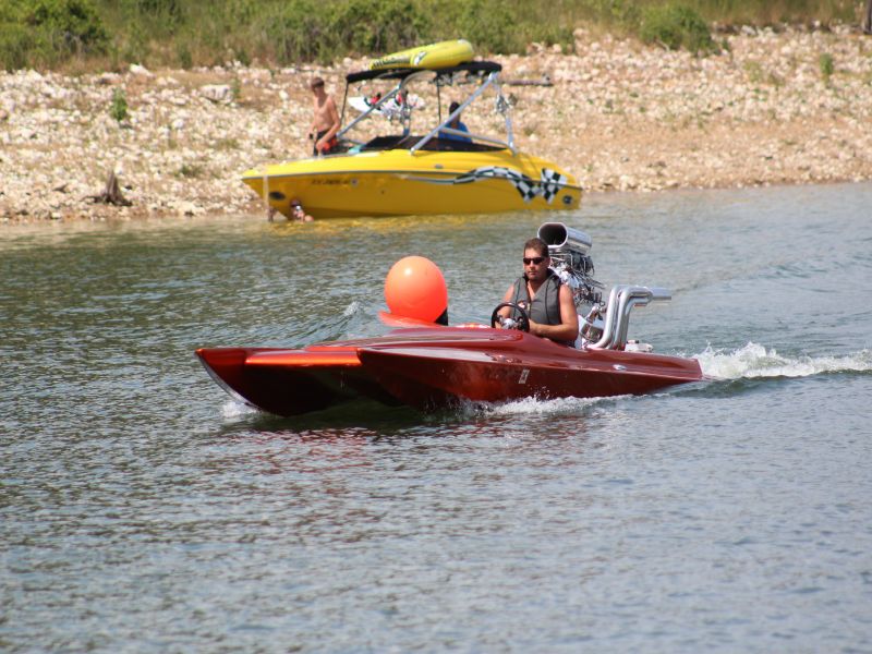 IMG_6855.jpg