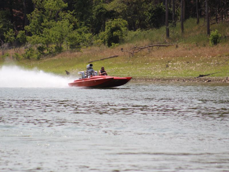 IMG_6874.jpg