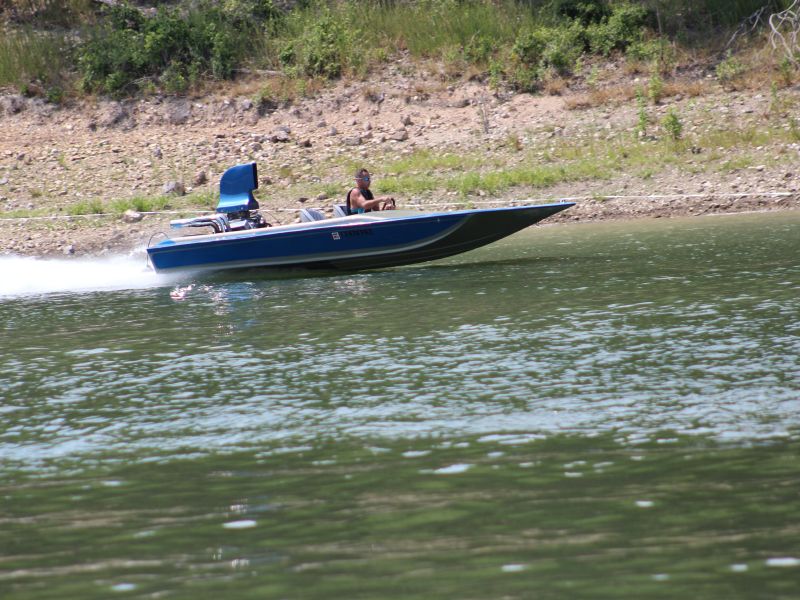 IMG_6915.jpg