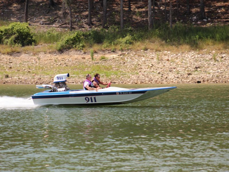 IMG_6943.jpg