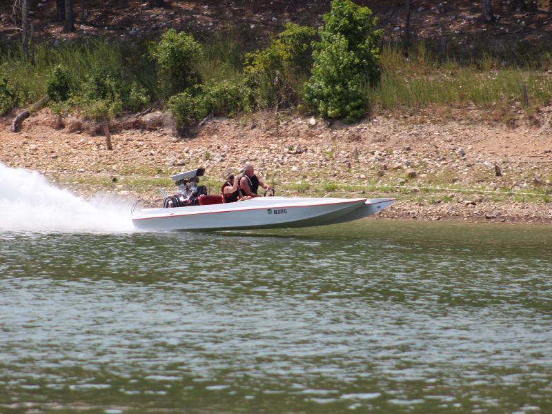 IMG_6968.jpg