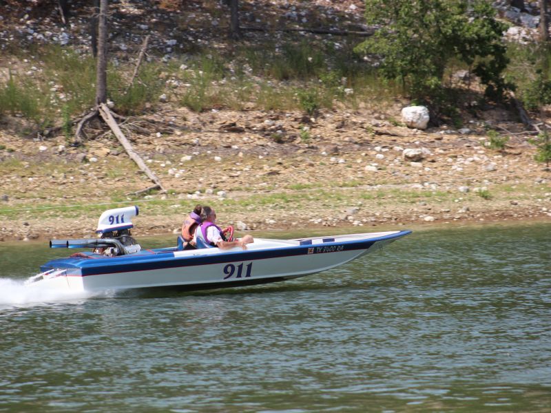 IMG_6989.jpg