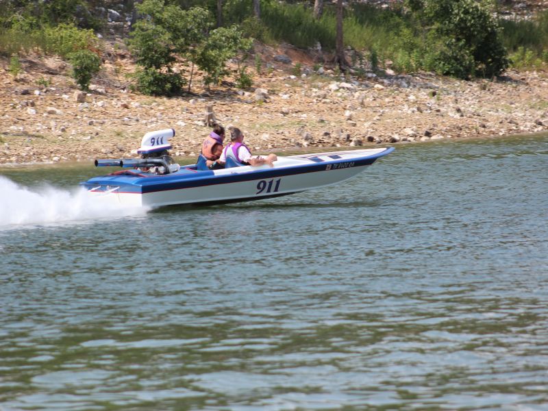 IMG_6990.jpg
