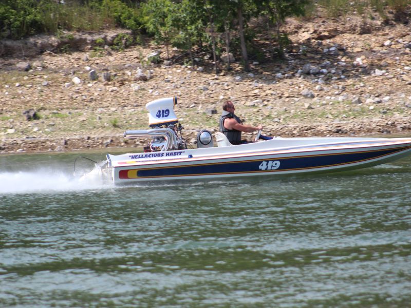 IMG_7045.jpg