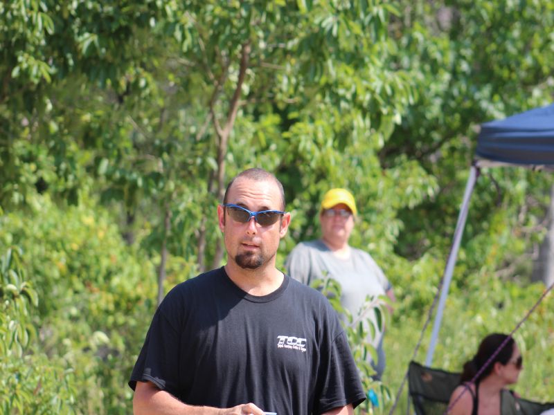 IMG_7086.jpg
