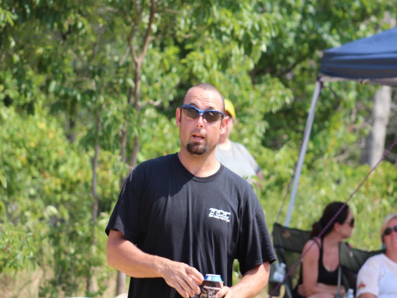 IMG_7087.jpg