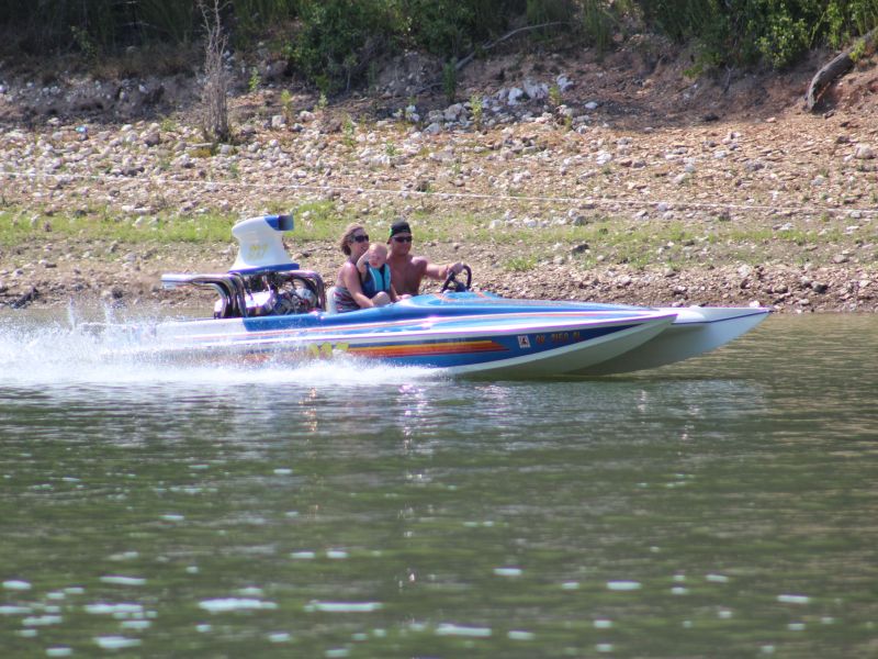 IMG_7090.jpg