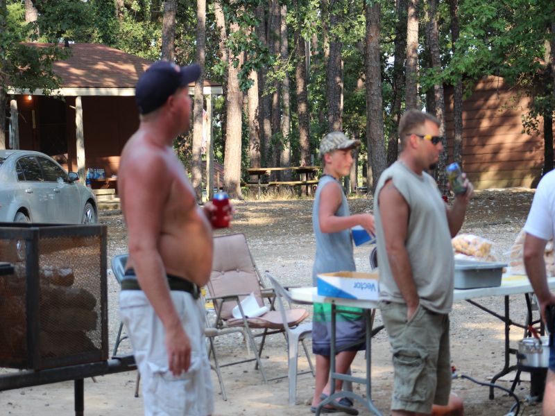 IMG_7157.jpg