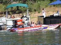 IMG_6130.jpg