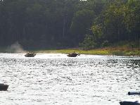 IMGP6383.jpg
