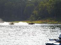 IMGP6385.jpg