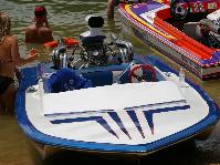 IMGP6460.jpg