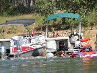 IMG_6131.jpg