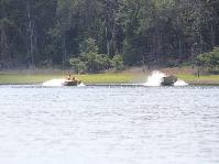 IMG_6260.jpg