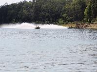 IMG_6269.jpg