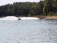IMG_6270.jpg