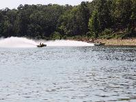 IMG_6271.jpg