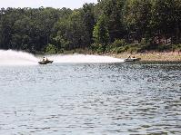 IMG_6272.jpg