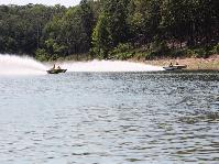 IMG_6273.jpg