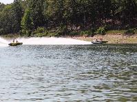 IMG_6274.jpg