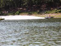 IMG_6276.jpg