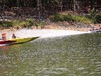 IMG_6283.jpg