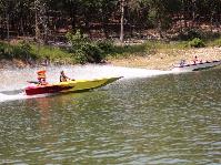 IMG_6284.jpg