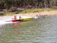IMG_6285.jpg