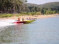 IMG_6286.jpg